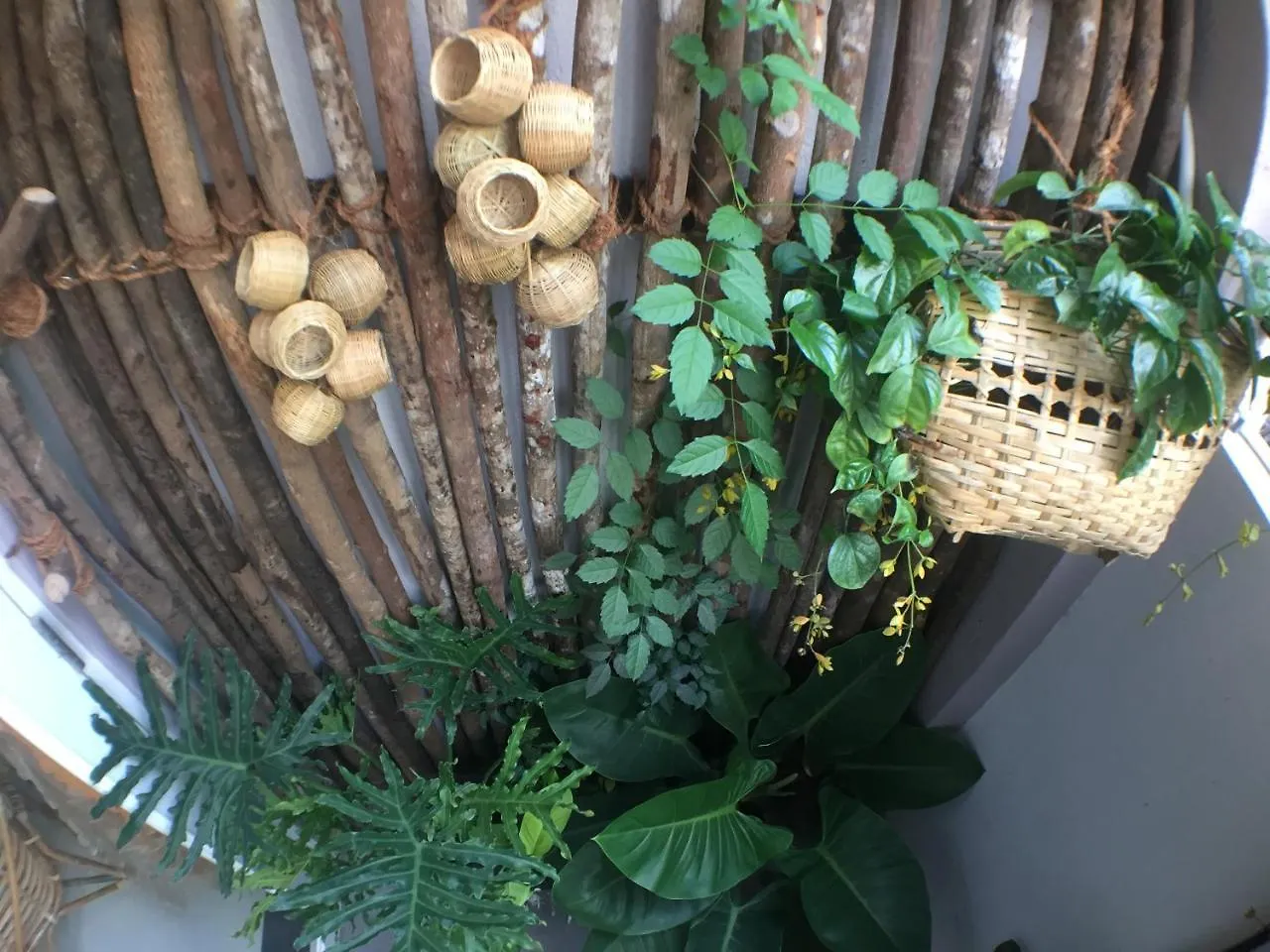 John Homestay Nha Trang 0*,  Vietnam