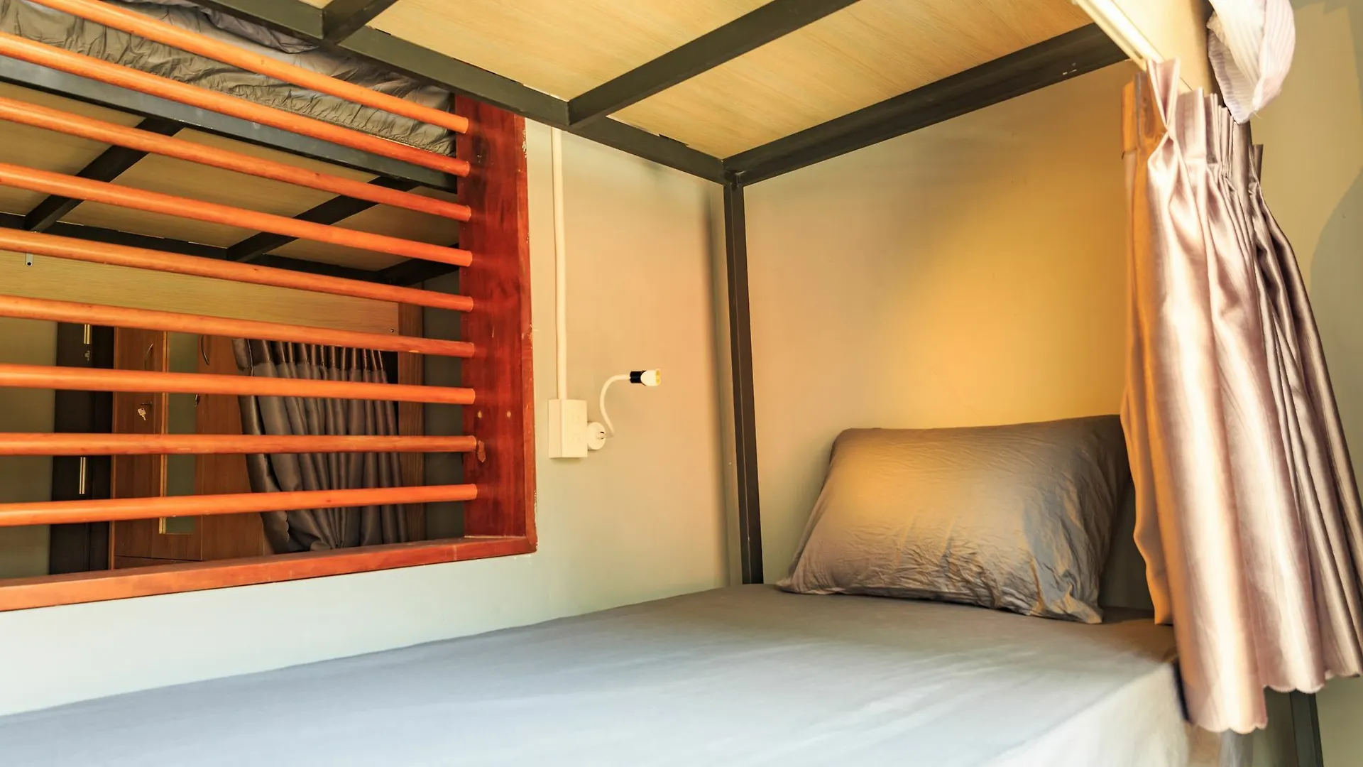 John Homestay Nha Trang 0*,  Vietnam
